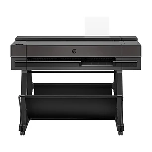 Impresora Plotter HP DesignJet T850 36