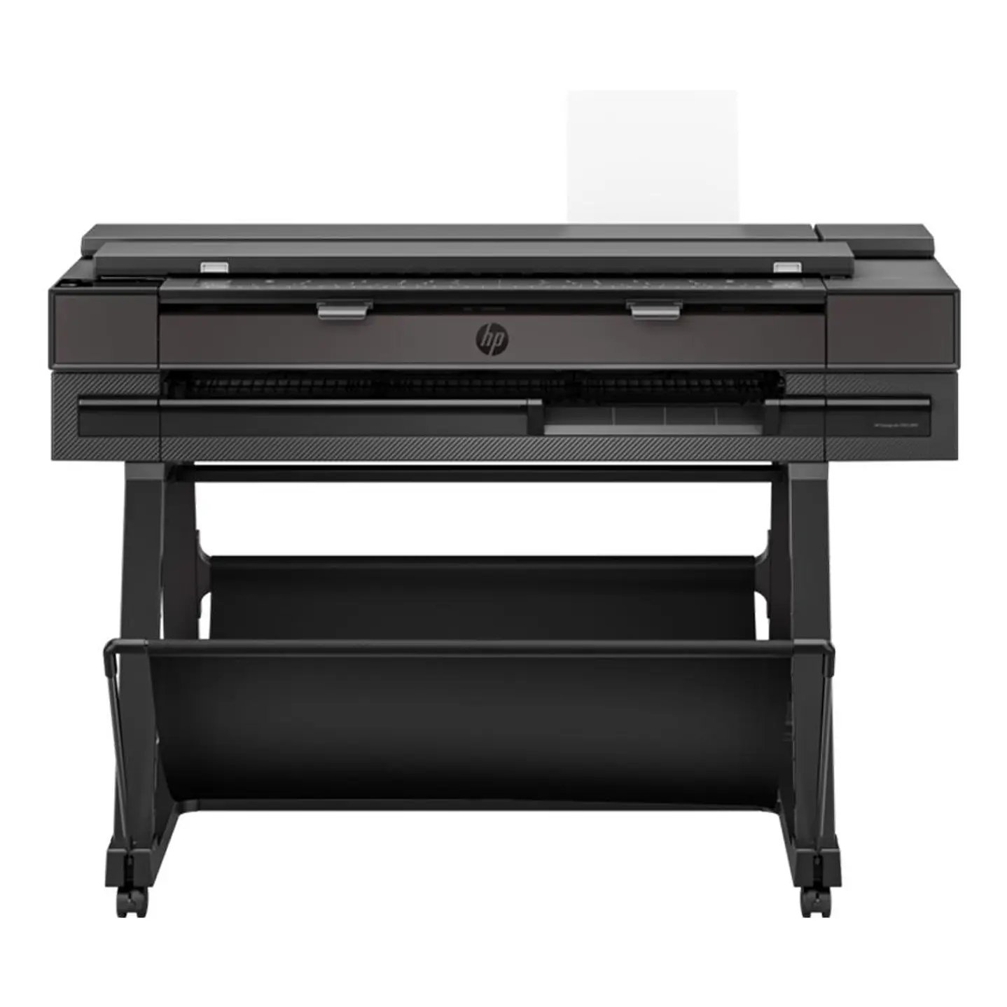 Multifuncional Plotter HP DesignJet T850 36