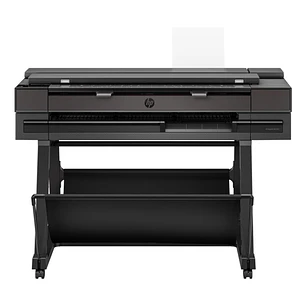 Multifuncional Plotter HP DesignJet T850 36