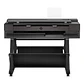 Multifuncional Plotter HP DesignJet T850 36