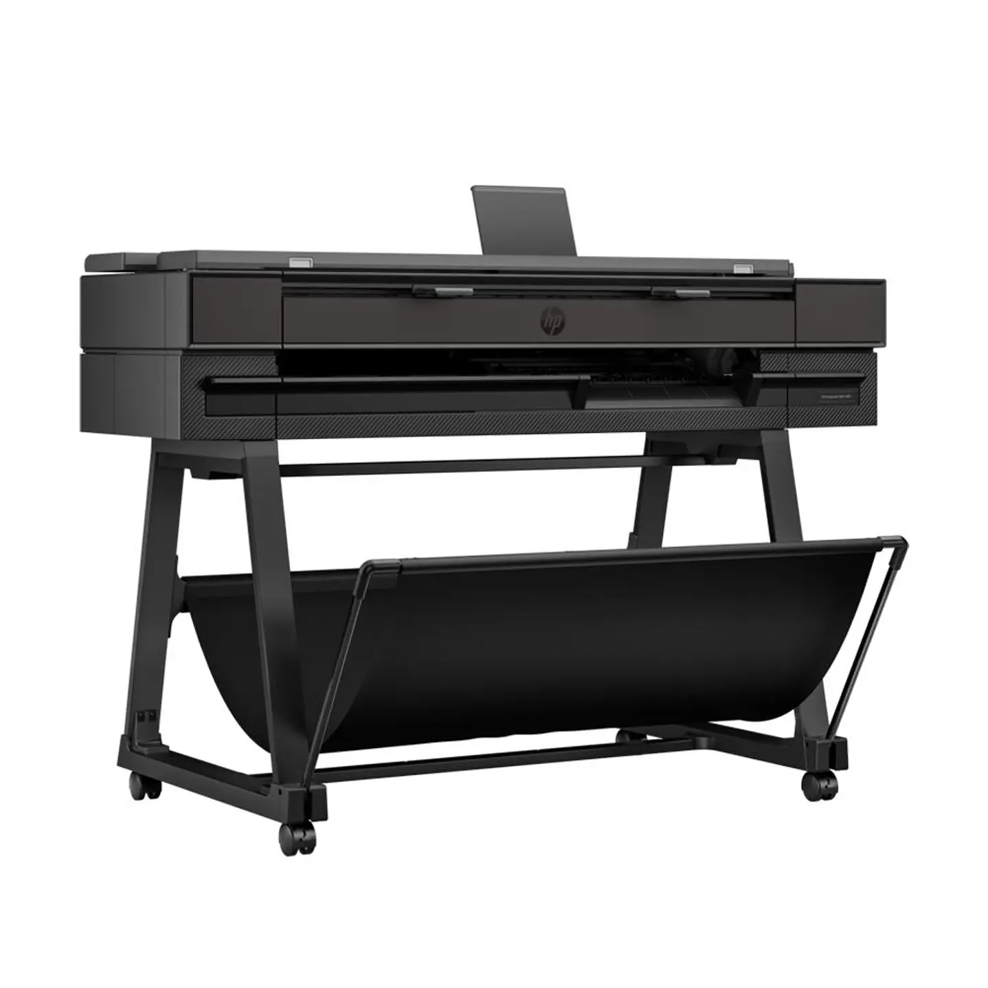 Multifuncional Plotter HP DesignJet T850 36