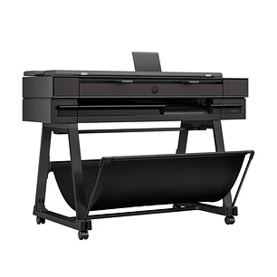 Multifuncional Plotter HP DesignJet T850 36