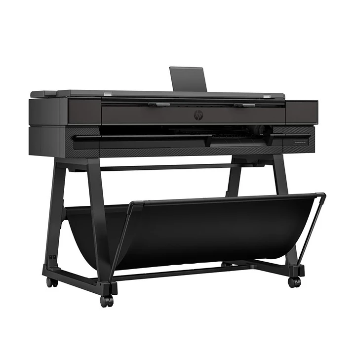 Multifuncional Plotter HP DesignJet T850 36