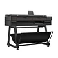 Multifuncional Plotter HP DesignJet T850 36