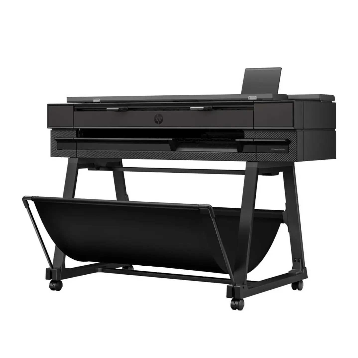 Multifuncional Plotter HP DesignJet T850 36
