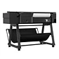 Multifuncional Plotter HP DesignJet T850 36