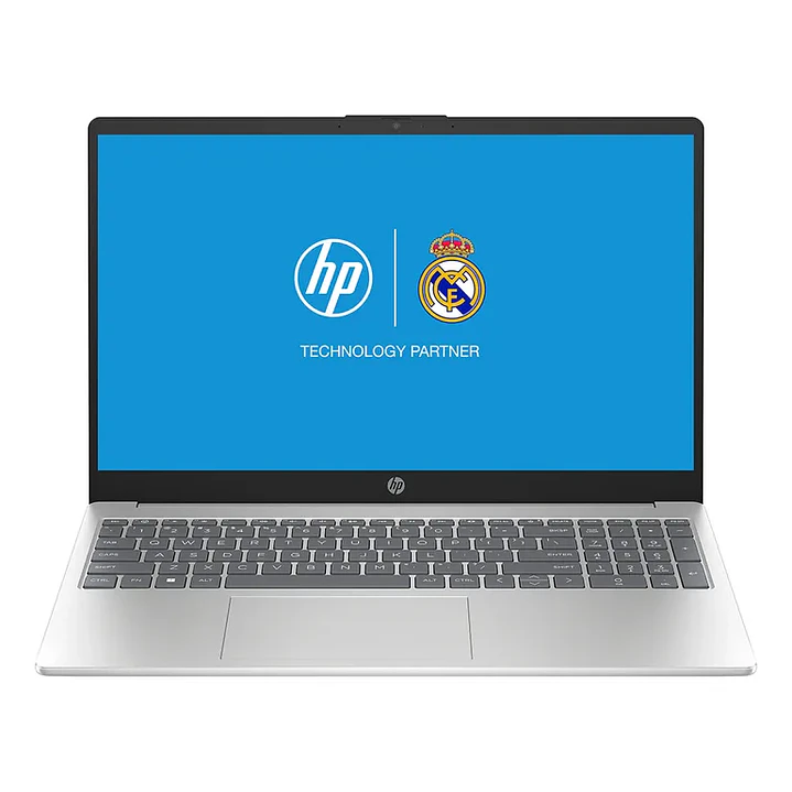Notebook HP 15.6