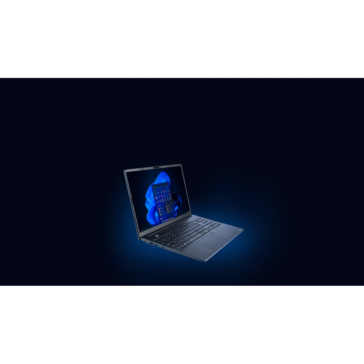 Notebook Dynabook Satellite Pro C50-K Intel Core i5 8GB 512GB SSD 15.6