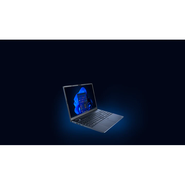 Notebook Dynabook Satellite Pro C50-K Intel Core i5 8GB 512GB SSD 15.6