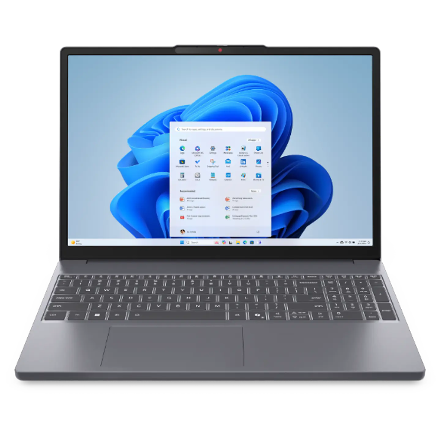 Monitor Lenovo ThinkVision T27hv-30 27