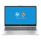 Notebook HP 15.6