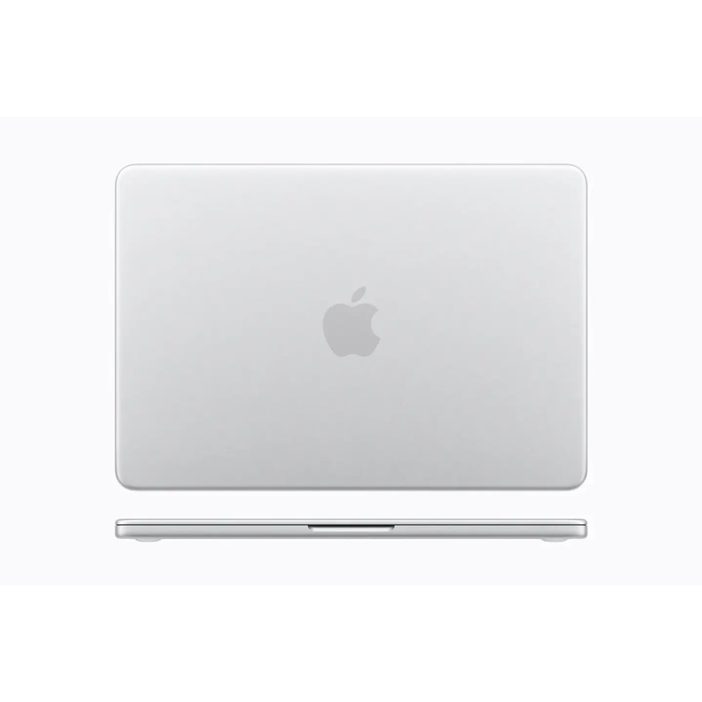Apple MacBook Neo 13
