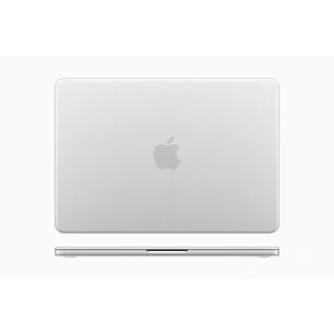 Apple MacBook Neo 13