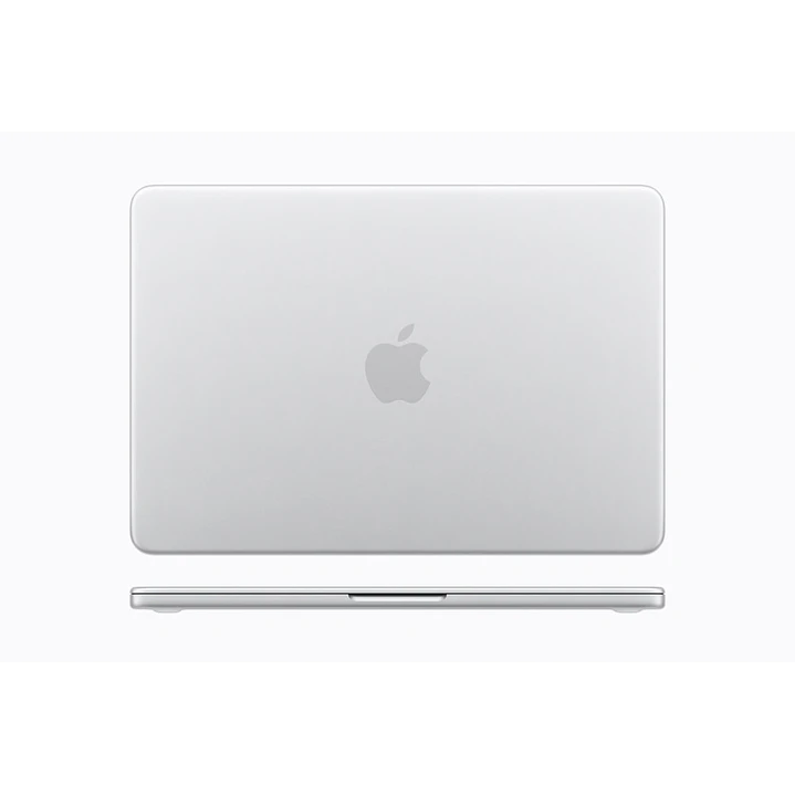 Apple MacBook Neo 13
