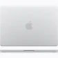 Apple MacBook Neo 13