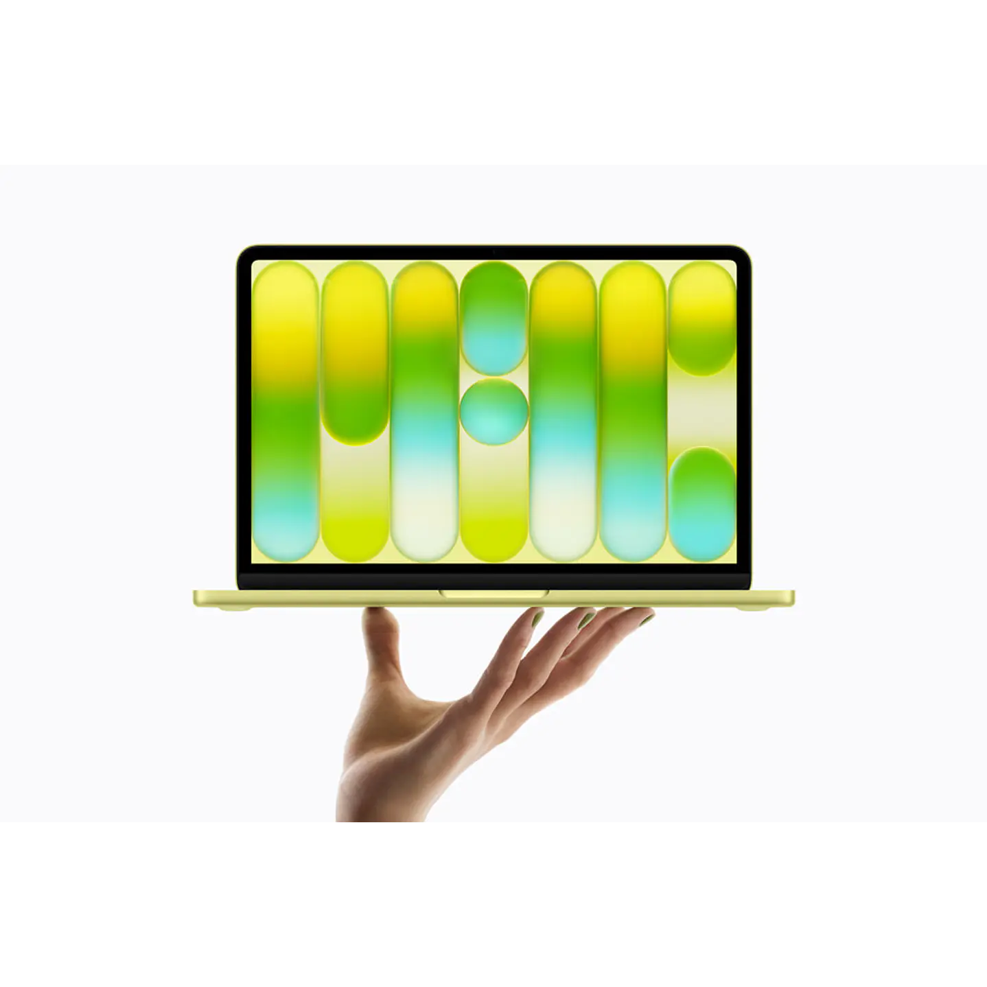 Apple MacBook Neo 13