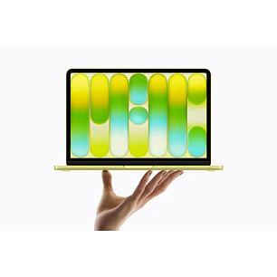 Apple MacBook Neo 13