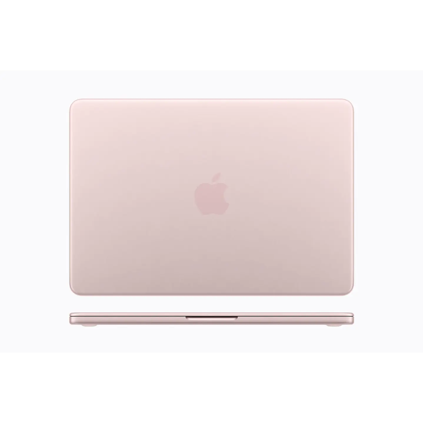 Apple MacBook Neo 13