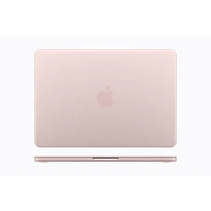 Apple MacBook Neo 13
