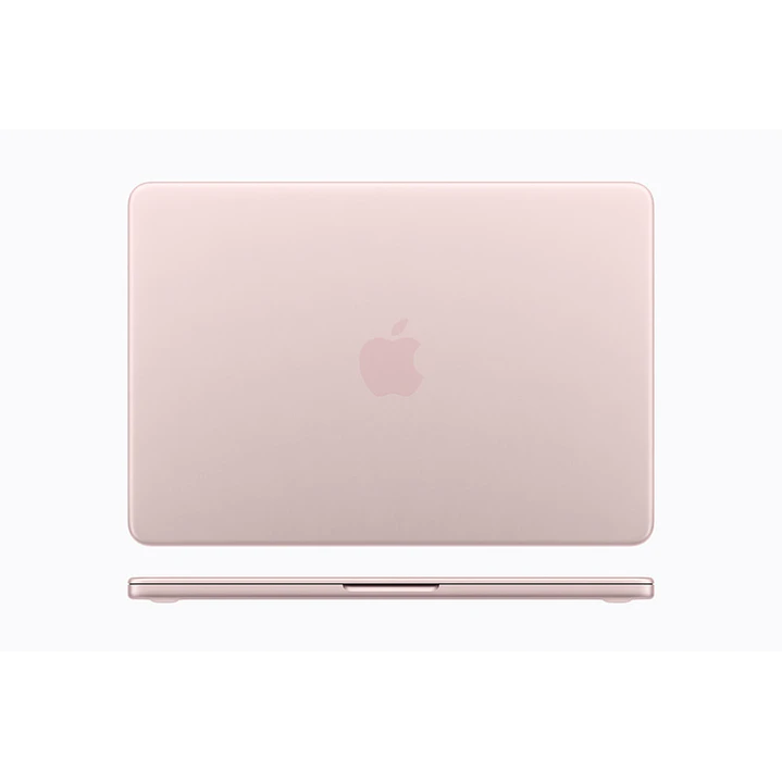Apple MacBook Neo 13