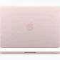 Apple MacBook Neo 13