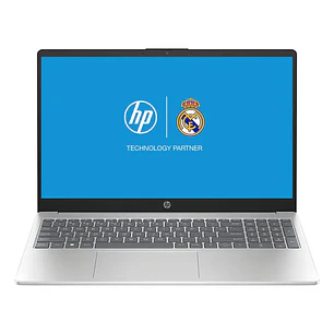 Notebook HP 240R G10 Intel Core 7 8GB 512GB SSD 14