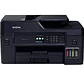 Impresora Multifuncional Brother MFC-T4500DW Tinta Continua A3 WiFi Dúplex - Miniatura 1
