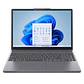 Notebook Lenovo IdeaPad Slim 3i Gen 10 Intel Core i7-13620H 16GB 512GB SSD 15.3