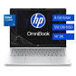 Notebook HP OmniBook 3 14