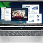 Notebook HP 15.6