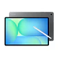 Samsung Galaxy Tab S10 FE+ 13.1