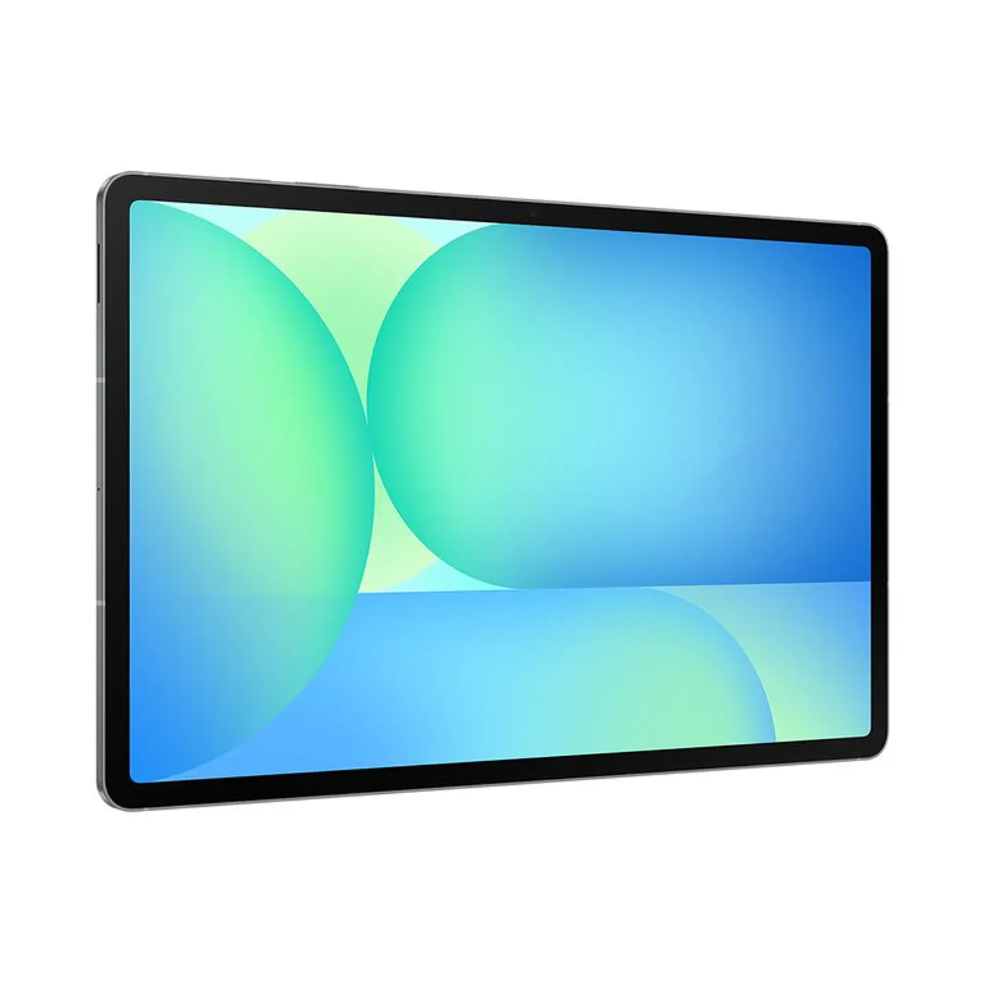 Samsung Galaxy Tab S10 FE+ 13.1
