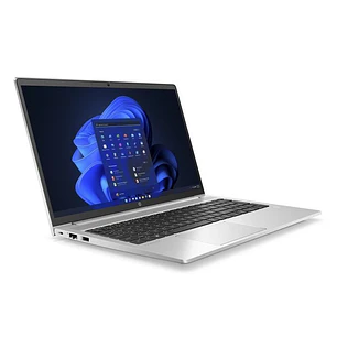 Notebook HP ProBook 14