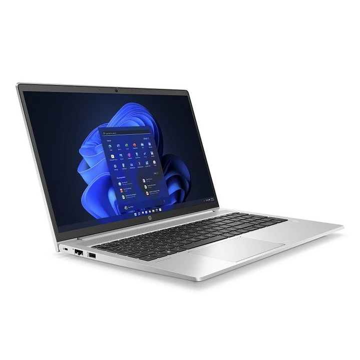 Notebook HP ProBook 14