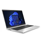 Notebook HP ProBook 14