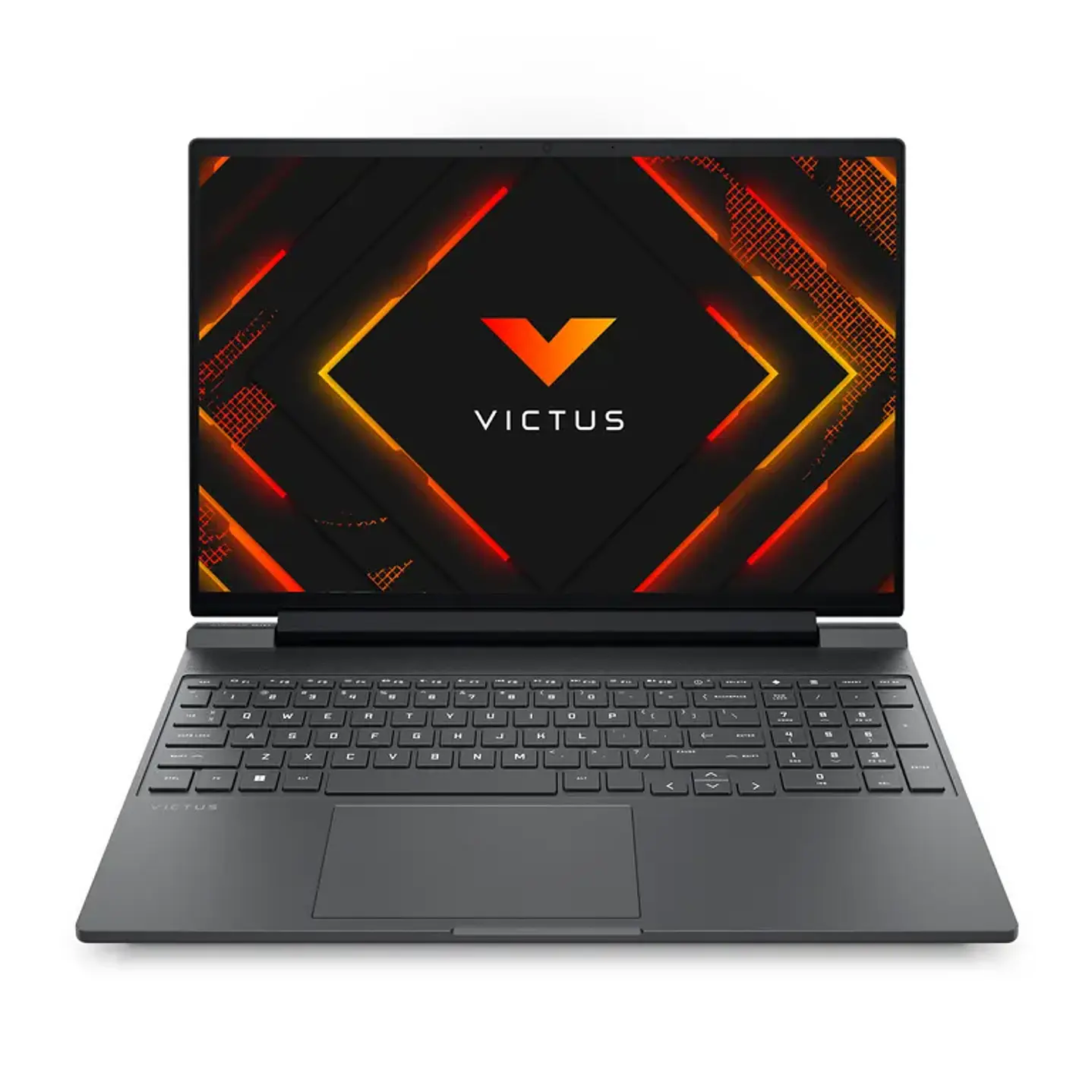 Notebook HP 15.6