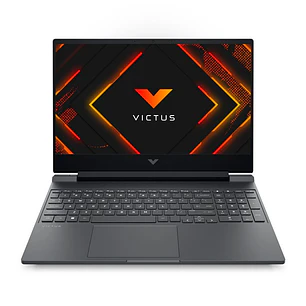 Notebook HP Victus 15.6