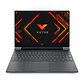Notebook HP Victus 15.6