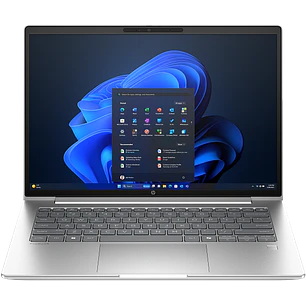 Notebook HP ProBook 4 G1A 14