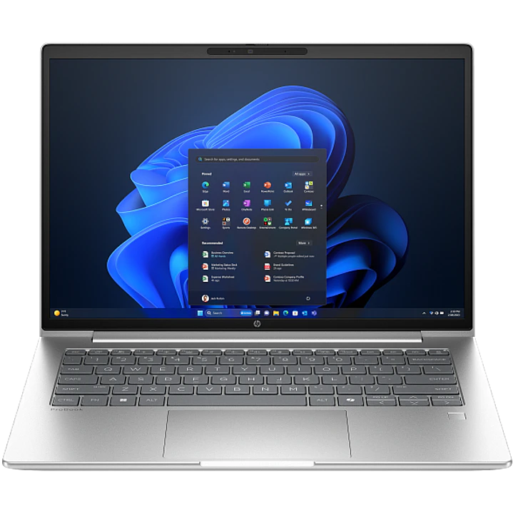 Notebook HP ProBook 4 G1iR 14