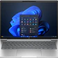 Notebook HP ProBook 4 G1A 14