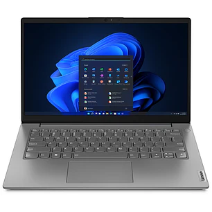 Notebook Lenovo V14 G5 IRL Intel Core i7-13620H 16GB 512GB SSD 14