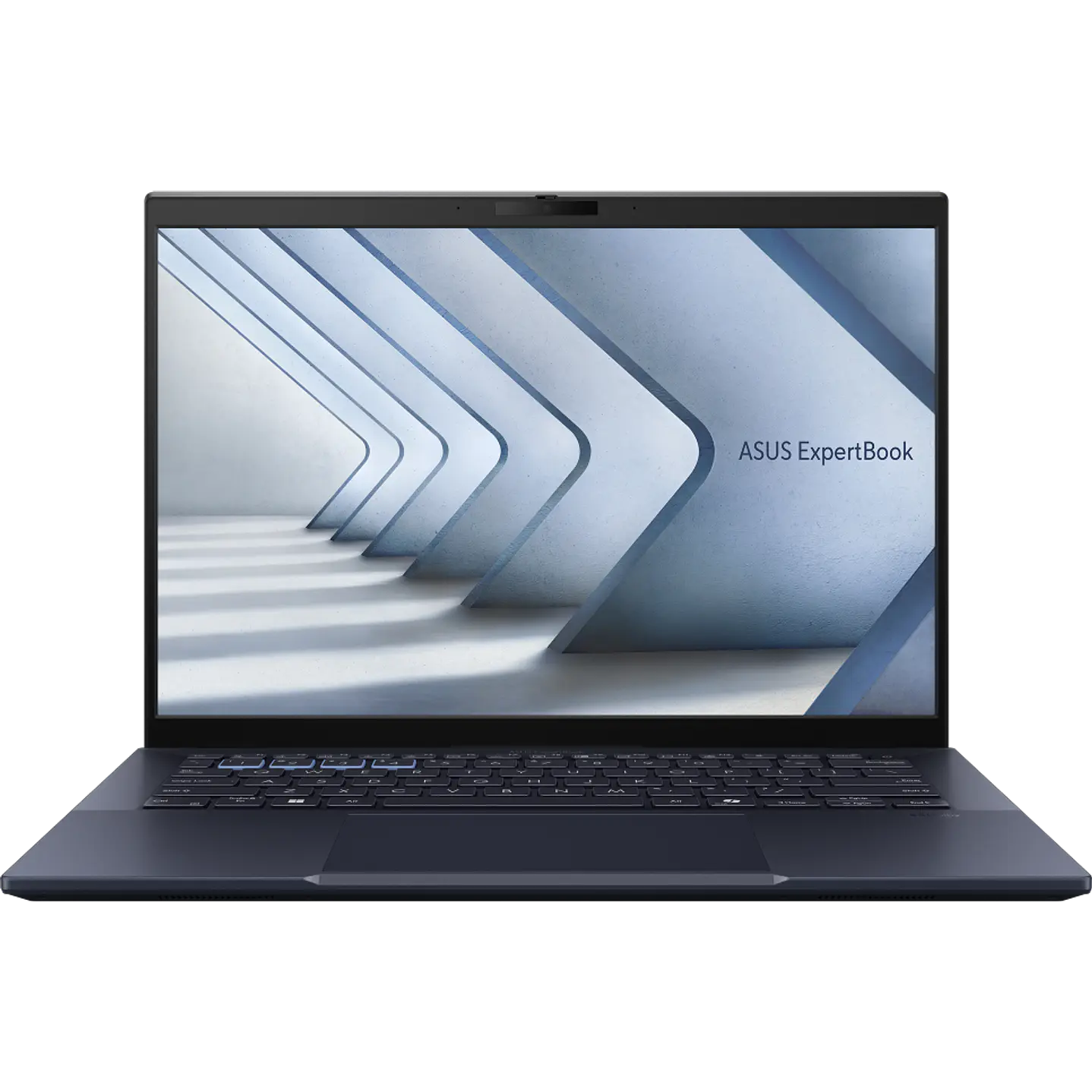 Notebook ASUS ExpertBook B1 B1403CVA 14