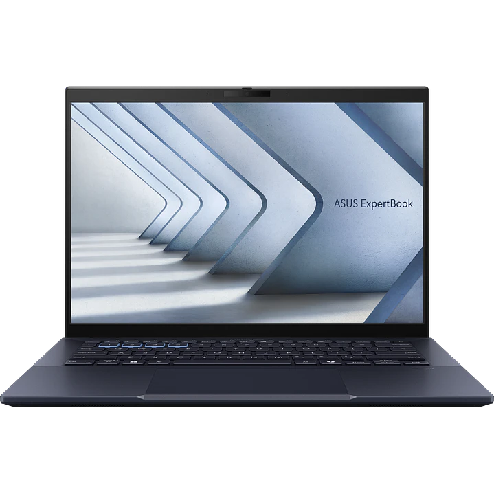 Notebook ASUS ExpertBook B1 B1403CVA 14