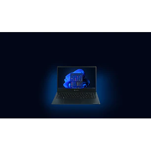 Notebook Dynabook Satellite Pro C40-K Intel Core 7 150U 16GB 512GB SSD 14