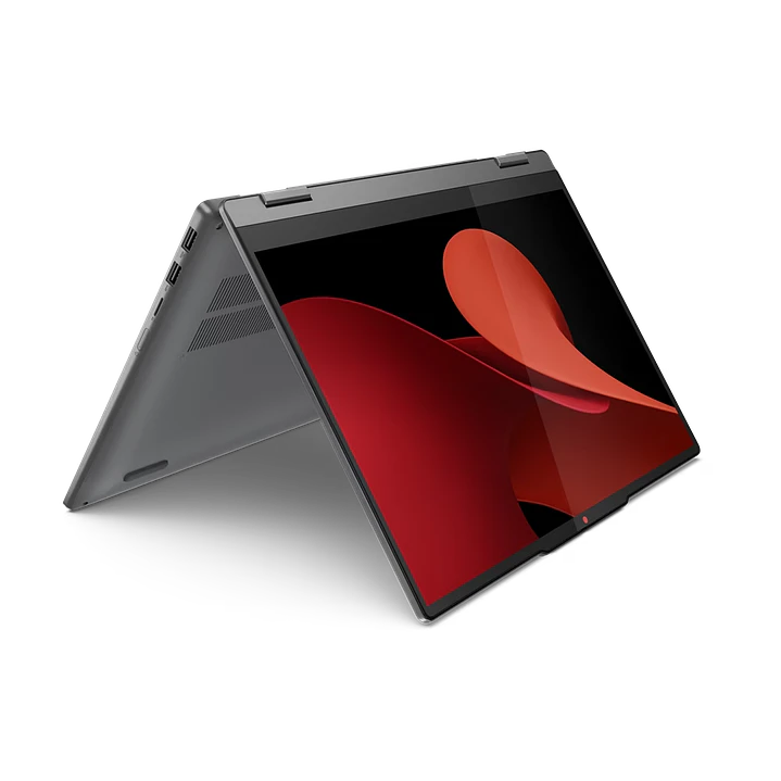Notebook Convertible Lenovo IdeaPad Flex 5 14