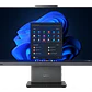 All-in-One Lenovo ThinkCentre NEO 50a G5 24