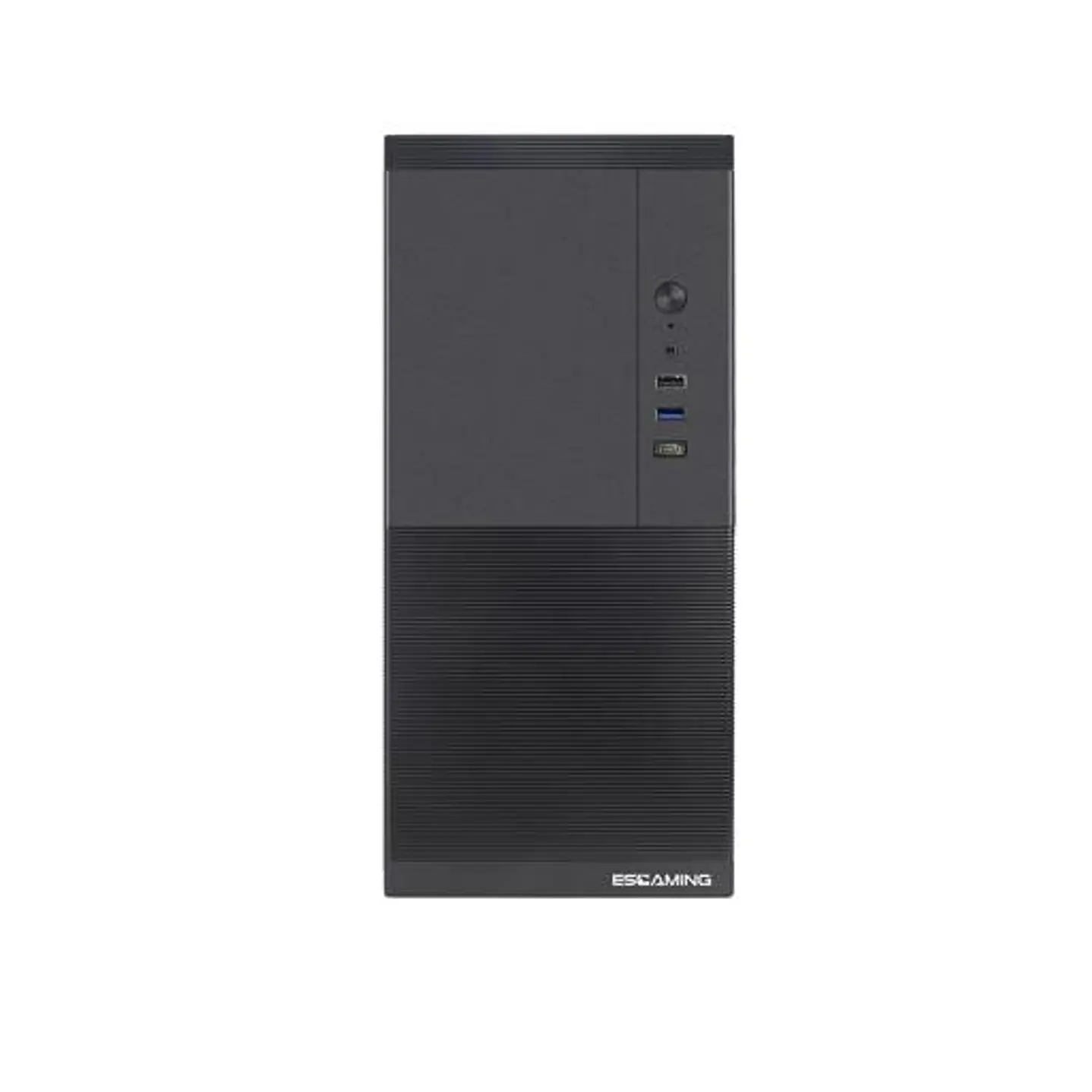 PC Torre ARMADOS Intel Core i7-14700 16GB 1TB NVMe Wi-Fi FreeDOS 1