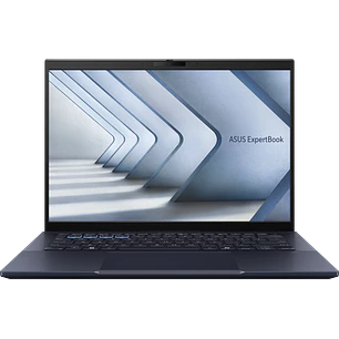 Notebook ASUS ExpertBook B1 B1403CVA 14