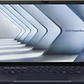 Notebook ASUS ExpertBook B1 B1403CVA 14